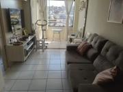 Apartamento para Venda em Recife/PE Casa Amarela 2 Quartos