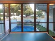 Apartamento para Venda em Recife/PE Casa Amarela 2 Quartos