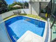 Apartamento para Venda em Recife/PE Casa Amarela 2 Quartos