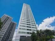 Apartamento para Venda em Recife/PE Casa Amarela 3 Quartos