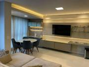 Apartamento para Venda em Recife/PE Casa Amarela 3 Quartos