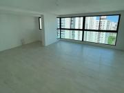 Apartamento para Venda em Recife/PE Casa Amarela 3 Quartos