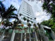 Apartamento para Venda em Recife/PE Casa Amarela 3 Quartos