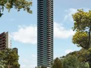 Apartamento para Venda em Recife/PE Casa Amarela 3 Quartos