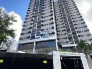 Apartamento para Venda em Recife/PE Casa Amarela 3 Quartos