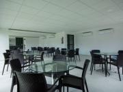 Apartamento para Venda em Recife/PE Casa Amarela 3 Quartos