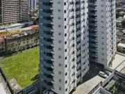 Apartamento para Venda em Recife/PE Casa Amarela 3 Quartos