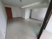 Apartamento para Venda em Recife/PE Casa Amarela 3 Quartos Apartamento para Venda em Recife/PE Casa Amarela 3 Quartos