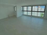 Apartamento para Venda em Recife/PE Casa Amarela 3 Quartos