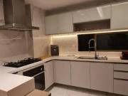 Apartamento para Venda em Recife/PE Casa Amarela 3 Quartos