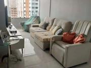 Apartamento para Venda em Recife/PE Casa Amarela 3 Quartos