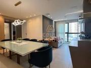 Apartamento para Venda em Recife/PE Casa Amarela 3 Quartos