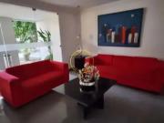 Apartamento para Venda em Recife/PE Casa Amarela 3 Quartos