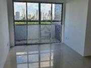Apartamento para Venda em Recife/PE Casa Amarela 3 Quartos