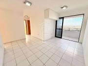 Apartamento para Venda em Recife/PE Casa Amarela 3 Quartos