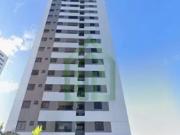 Apartamento para Venda em Recife/PE Casa Amarela 3 Quartos