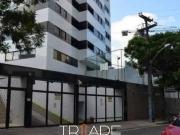 Apartamento para Venda em Recife/PE Casa Amarela 3 Quartos