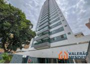 Apartamento para Venda em Recife/PE Casa Amarela 3 Quartos