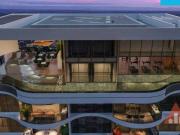 Apartamento para Venda em Recife/PE Casa Amarela 3 Quartos