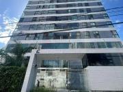 Apartamento para Venda em Recife/PE Casa Amarela 3 Quartos