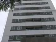 Apartamento para Venda em Recife/PE Casa Amarela 3 Quartos