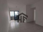 Apartamento para Venda em Recife/PE Casa Amarela 3 Quartos