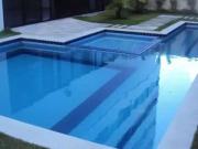 Apartamento para Venda em Recife/PE Casa Amarela 3 Quartos