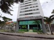 Apartamento para Venda em Recife/PE Casa Amarela 3 Quartos