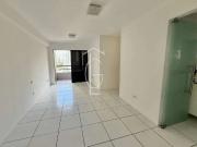 Apartamento para Venda em Recife/PE Casa Amarela 3 Quartos