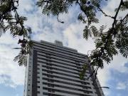 Apartamento para Venda em Recife/PE Casa Amarela 3 Quartos