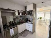 Apartamento para Venda em Recife/PE Casa Amarela 3 Quartos