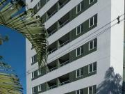 Apartamento para Venda em Recife/PE Casa Amarela 3 Quartos