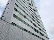 Apartamento para Venda em Recife/PE Casa Amarela 3 Quartos