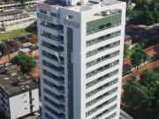 Apartamento para Venda em Recife/PE Casa Amarela 3 Quartos