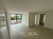 Apartamento para Venda em Recife/PE Casa Amarela 3 Quartos