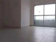 Apartamento para Venda em Recife/PE Casa Amarela 3 Quartos