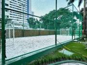 Apartamento para Venda em Recife/PE Casa Amarela 3 Quartos