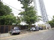 Apartamento para Venda em Recife/PE Casa Amarela 3 Quartos