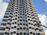 Apartamento para Venda em Recife/PE Casa Amarela 3 Quartos