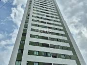 Apartamento para Venda em Recife/PE Casa Amarela 3 Quartos