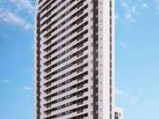 Apartamento para Venda em Recife/PE Casa Amarela 3 Quartos