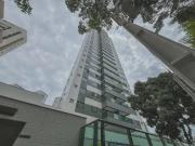 Apartamento para Venda em Recife/PE Casa Amarela 3 Quartos