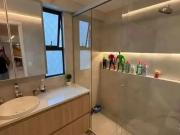 Apartamento para Venda em Recife/PE Casa Amarela 3 Quartos