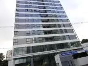 Apartamento para Venda em Recife/PE Casa Amarela 3 Quartos