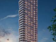 Apartamento para Venda em Recife/PE Casa Amarela 3 Quartos