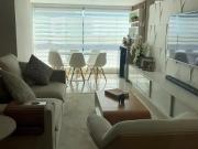 Apartamento para Venda em Recife/PE Casa Amarela 3 Quartos