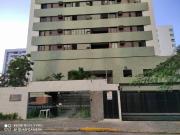 Apartamento para Venda em Recife/PE Casa Forte 3 Quartos
