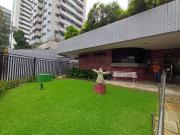 Apartamento para Venda em Recife/PE Casa Amarela 3 Quartos