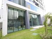 Apartamento para Venda em Recife/PE Casa Amarela 3 Quartos