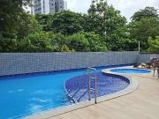 Apartamento para Venda em Recife/PE Casa Amarela 3 Quartos